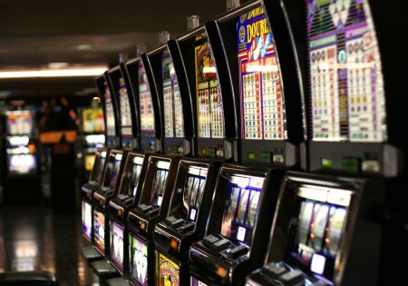 АҚШ-тың төрт штаты Metaverse Casino Slotie ойынын тоқтату және бас тарту туралы бұйрықтар шығарады