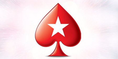 PokerStars клиенттік бағдарламалық құрал жаңартуын шығарады
