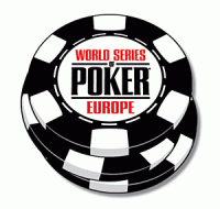 Лубос Ласка Colossus 2022 WSOP Europe турнирінде жеңіске жетті