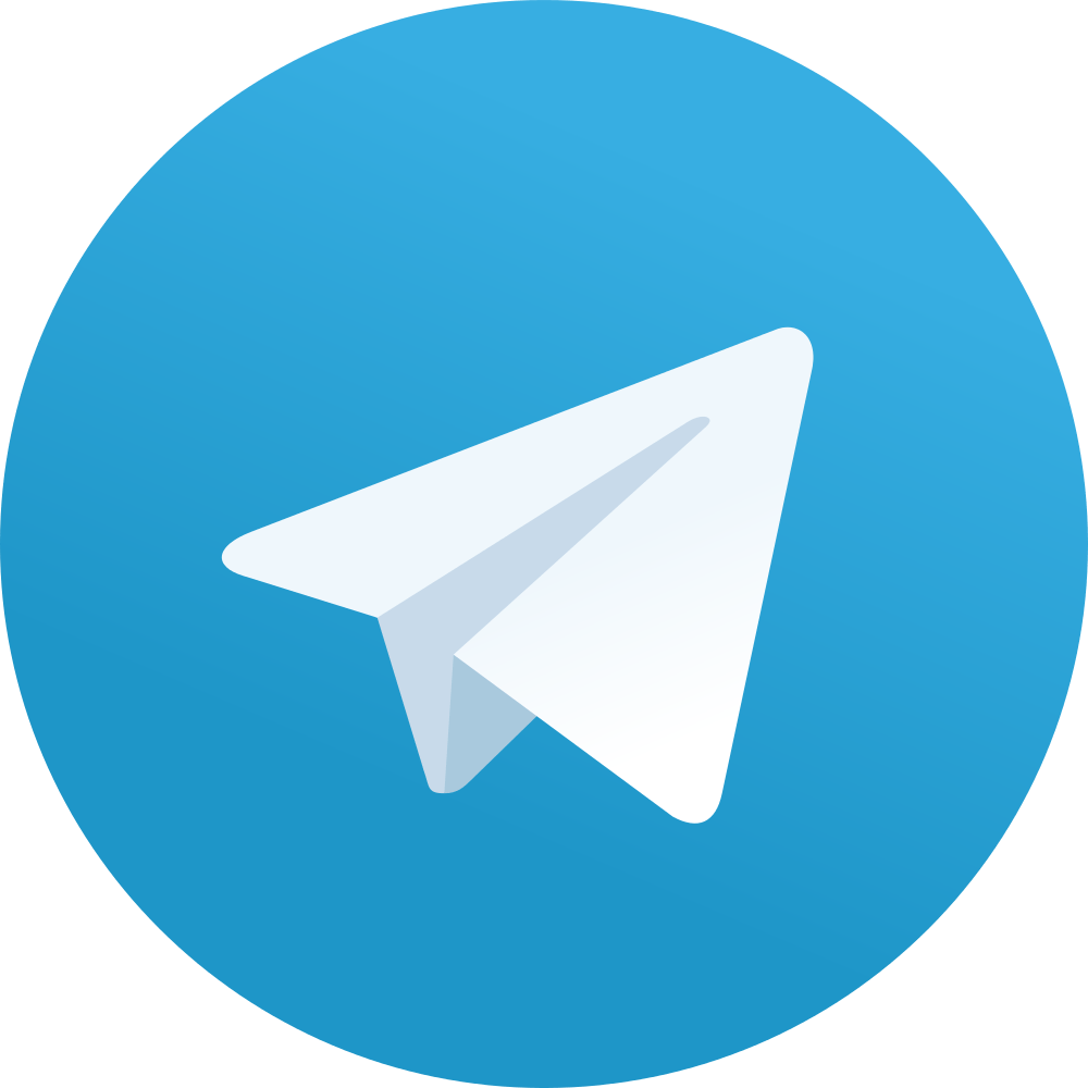 wawada telegram