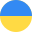 вавада Україна